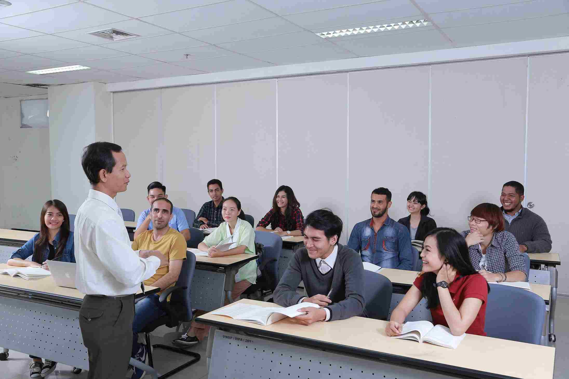 Pelatihan BGTK SULUT